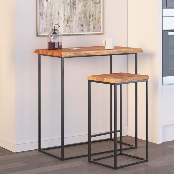 Showing Product Image 2 of 9