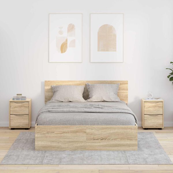 Showing Product Image 2 of 14