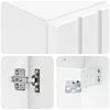 Product Thumbnail Image 6 of 9