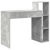 Product Thumbnail Image 7 of 12