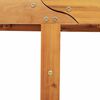 Product Thumbnail Image 9 of 13