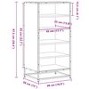 Product Thumbnail Image 9 of 10