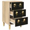 Product Thumbnail Image 4 of 11
