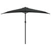 Product Thumbnail Image 3 of 9