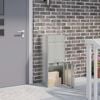 Product Thumbnail Image 2 of 16