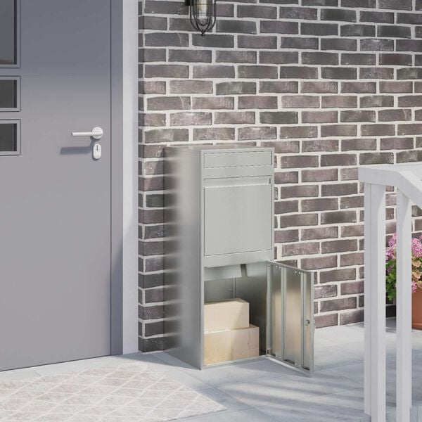 Showing Product Image 2 of 16