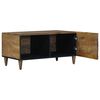 Product Thumbnail Image 2 of 12