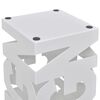 Product Thumbnail Image 3 of 5