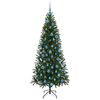 Product Thumbnail Image 4 of 15