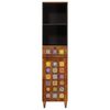 Product Thumbnail Image 4 of 13