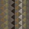 Product Thumbnail Image 2 of 2