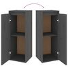 Product Thumbnail Image 10 of 11