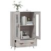 Product Thumbnail Image 4 of 14