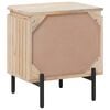 Product Thumbnail Image 7 of 13