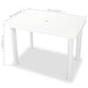 Product Thumbnail Image 5 of 5