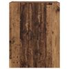 Product Thumbnail Image 7 of 13