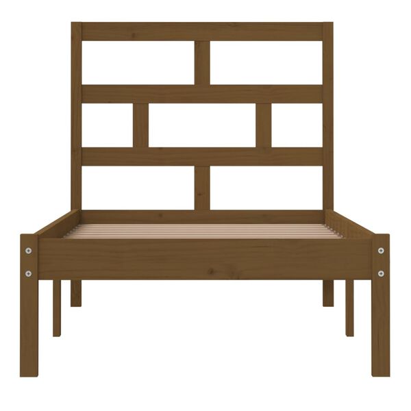 Showing Product Image 4 of 9