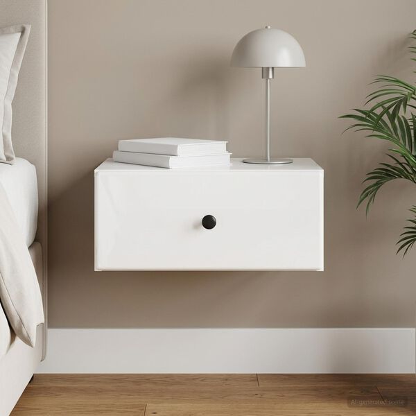Showing Product Image 2 of 10