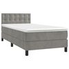Product Thumbnail Image 3 of 17