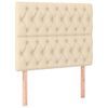 Product Thumbnail Image 5 of 12