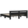 Product Thumbnail Image 9 of 15