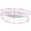 Product Thumbnail Image 14 of 14