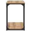 Product Thumbnail Image 6 of 10