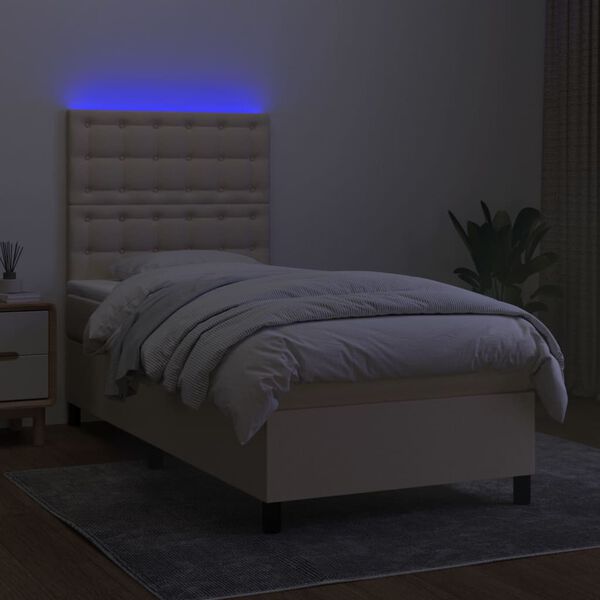 Showing Product Image 4 of 16