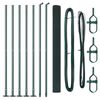 Product Thumbnail Image 6 of 17