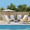 Product Thumbnail Image 2 of 8
