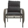 Product Thumbnail Image 8 of 14