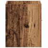 Product Thumbnail Image 7 of 12