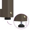 Product Thumbnail Image 8 of 11