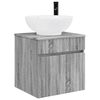 Product Thumbnail Image 3 of 7