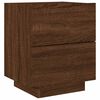 Product Thumbnail Image 6 of 17