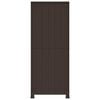 Product Thumbnail Image 4 of 10