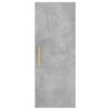 Product Thumbnail Image 8 of 14