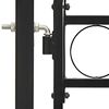 Product Thumbnail Image 3 of 6
