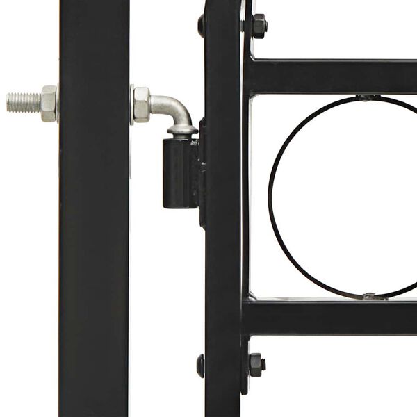 Showing Product Image 3 of 6