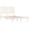 Product Thumbnail Image 4 of 6