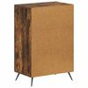 Product Thumbnail Image 6 of 9