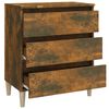 Product Thumbnail Image 7 of 9