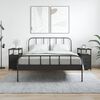 Product Thumbnail Image 2 of 13