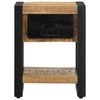 Product Thumbnail Image 2 of 12