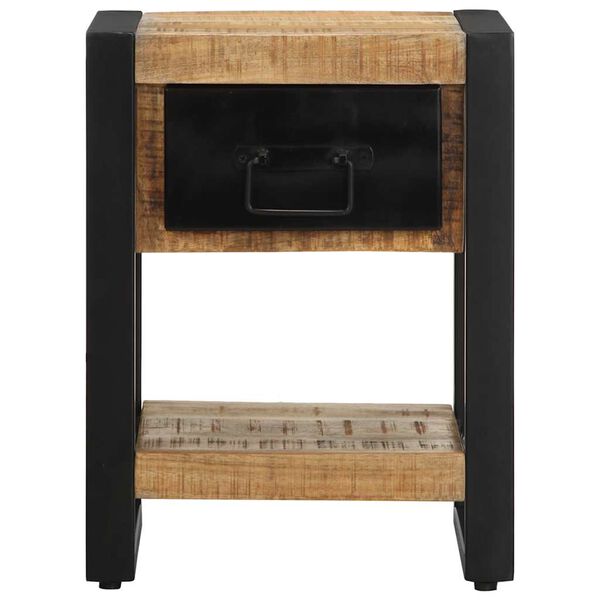 Showing Product Image 2 of 12