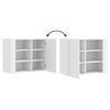 Product Thumbnail Image 8 of 11
