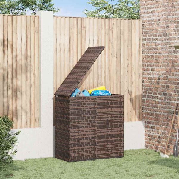 Showing Product Image 2 of 11