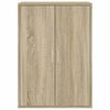 Product Thumbnail Image 5 of 11