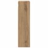 Product Thumbnail Image 7 of 10