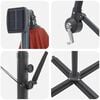 Product Thumbnail Image 10 of 12